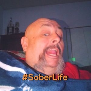 Meet your Posher, Glen